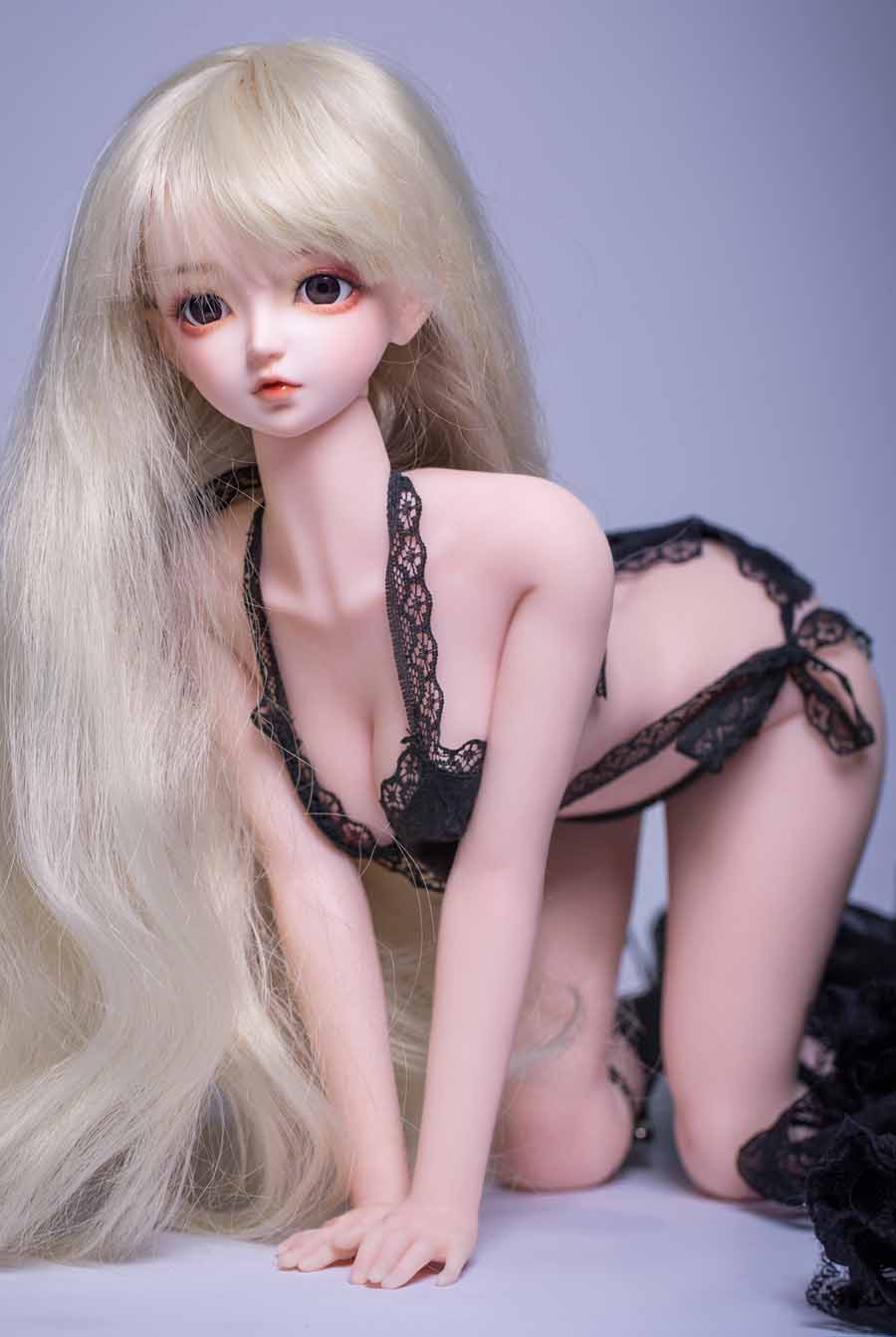 Qita TPE Sex Dolls