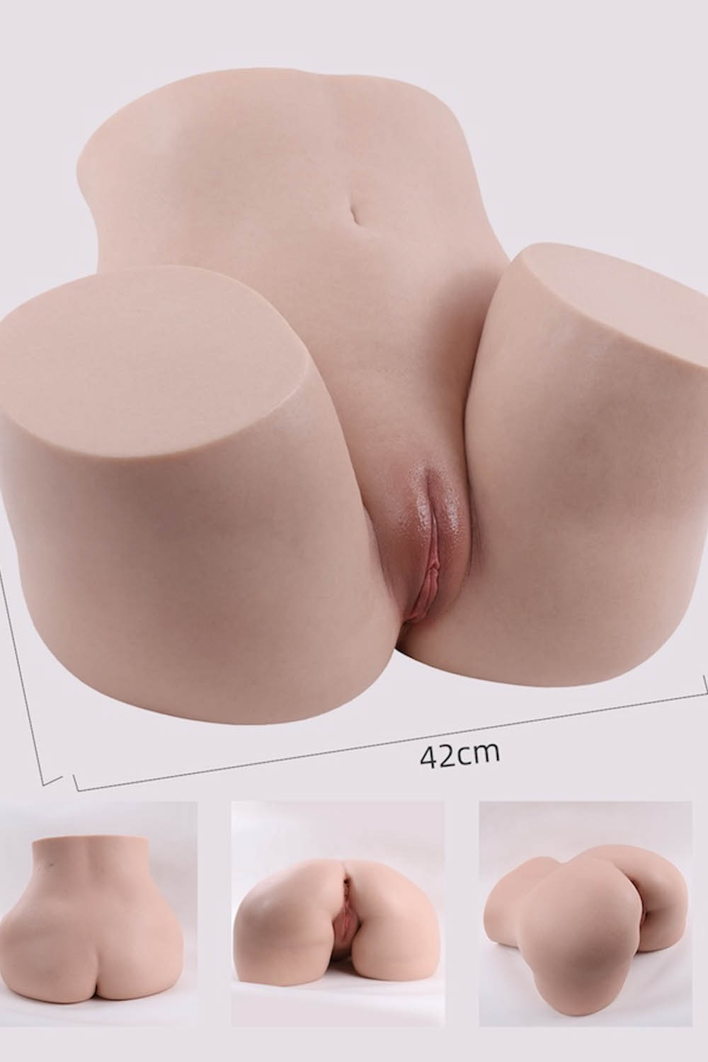 Sineem Silicone Sex Dolls