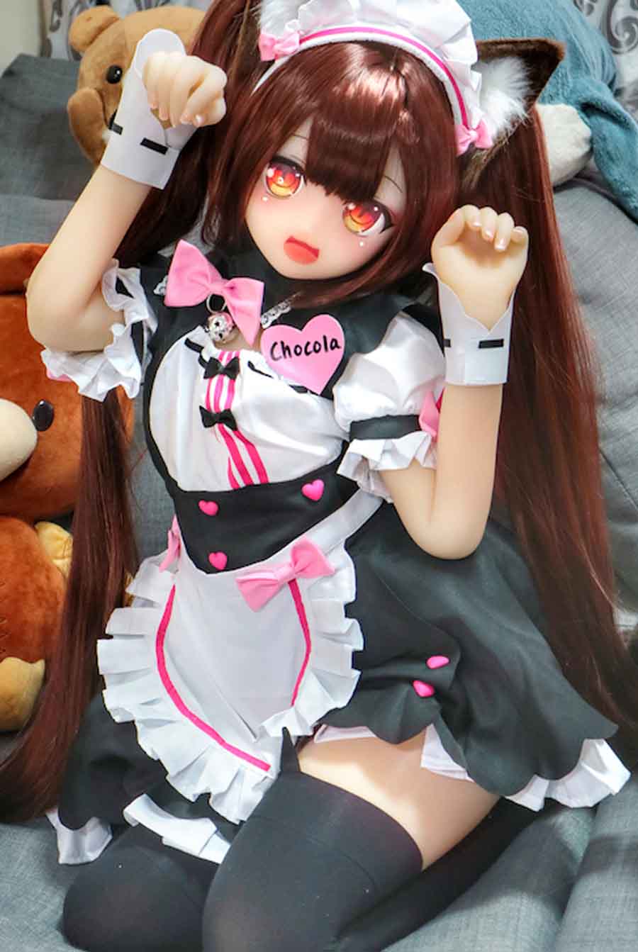 Aotume TPE Sex Dolls Aotume TPE Sex Dolls