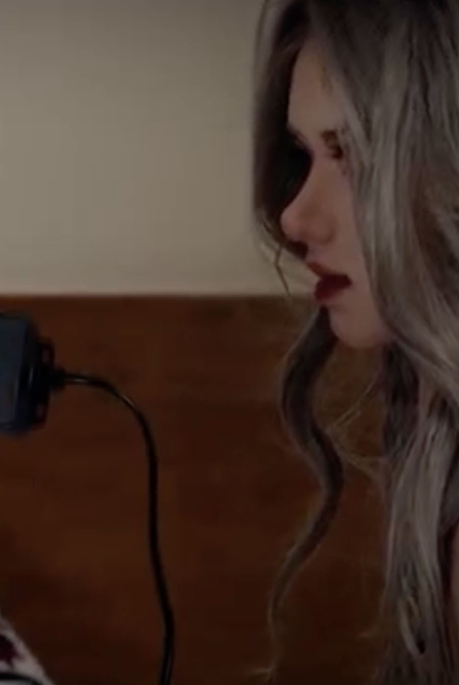 CY Silicone 165cm D Cup Selena