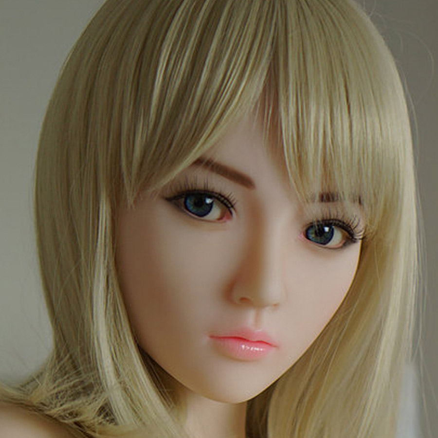 Doll House 168 Evo Tpe Sex Dolls Order Page Free Download Nu