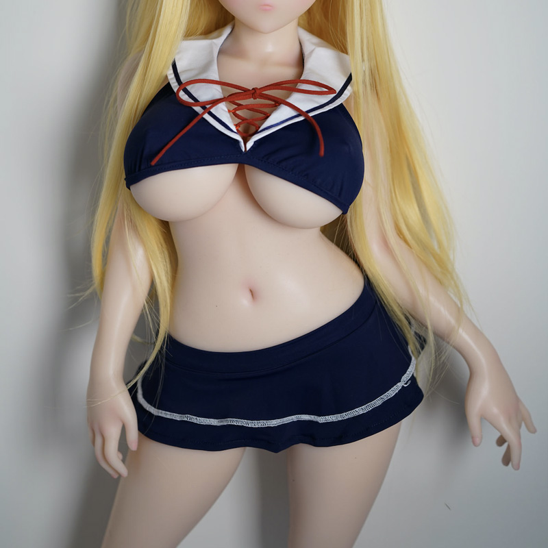 doll house 168 80cm small breasts doll order page