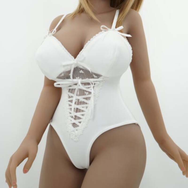 DollHouse168 80cm Anime head doll bikini outfit option