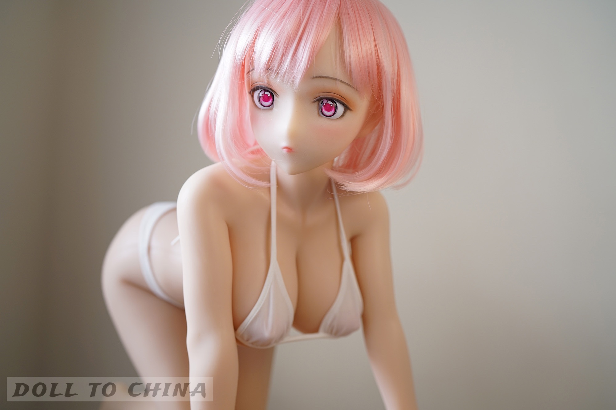 80cm sexdoll