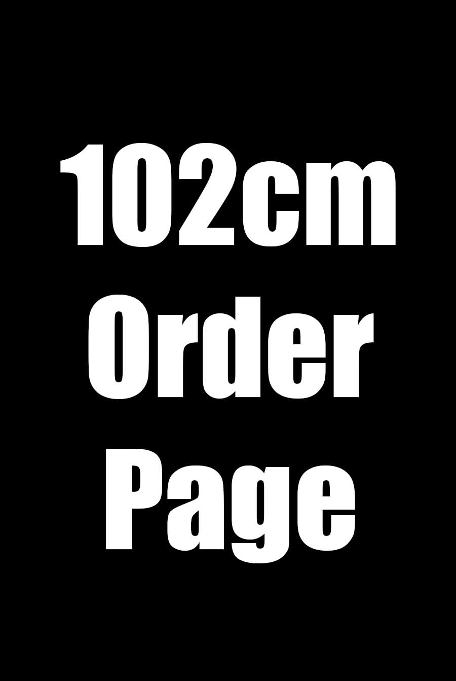 Elsa Babe Silicone Doll