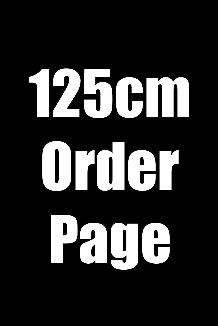 Elsa Babe Silicone Doll