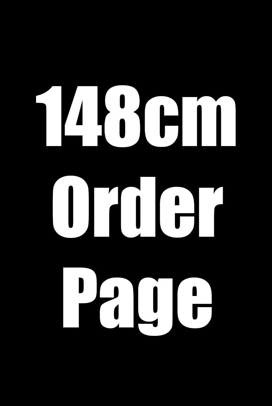 Elsa Babe Silicone Doll