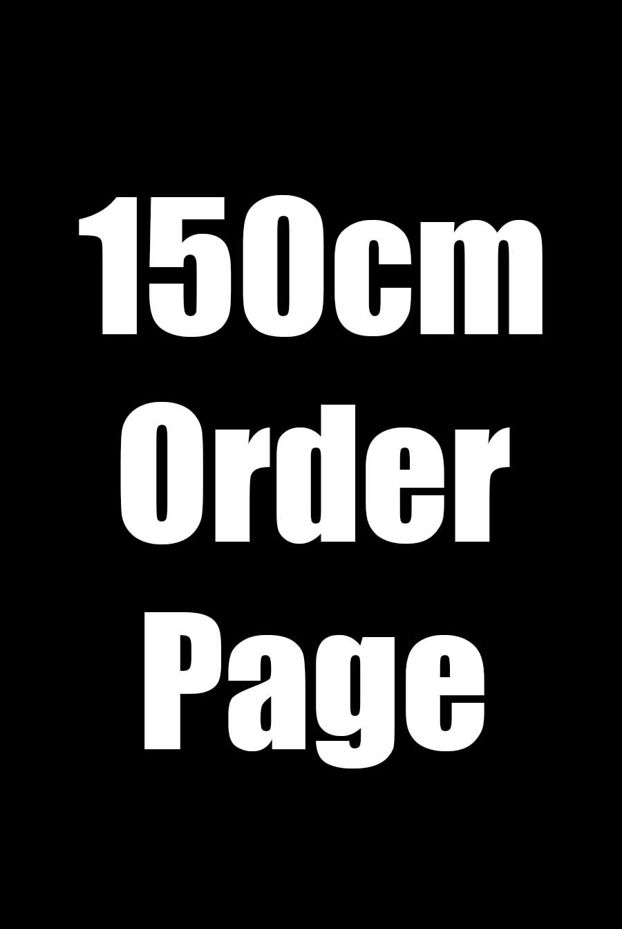 Elsa Babe Silicone Doll