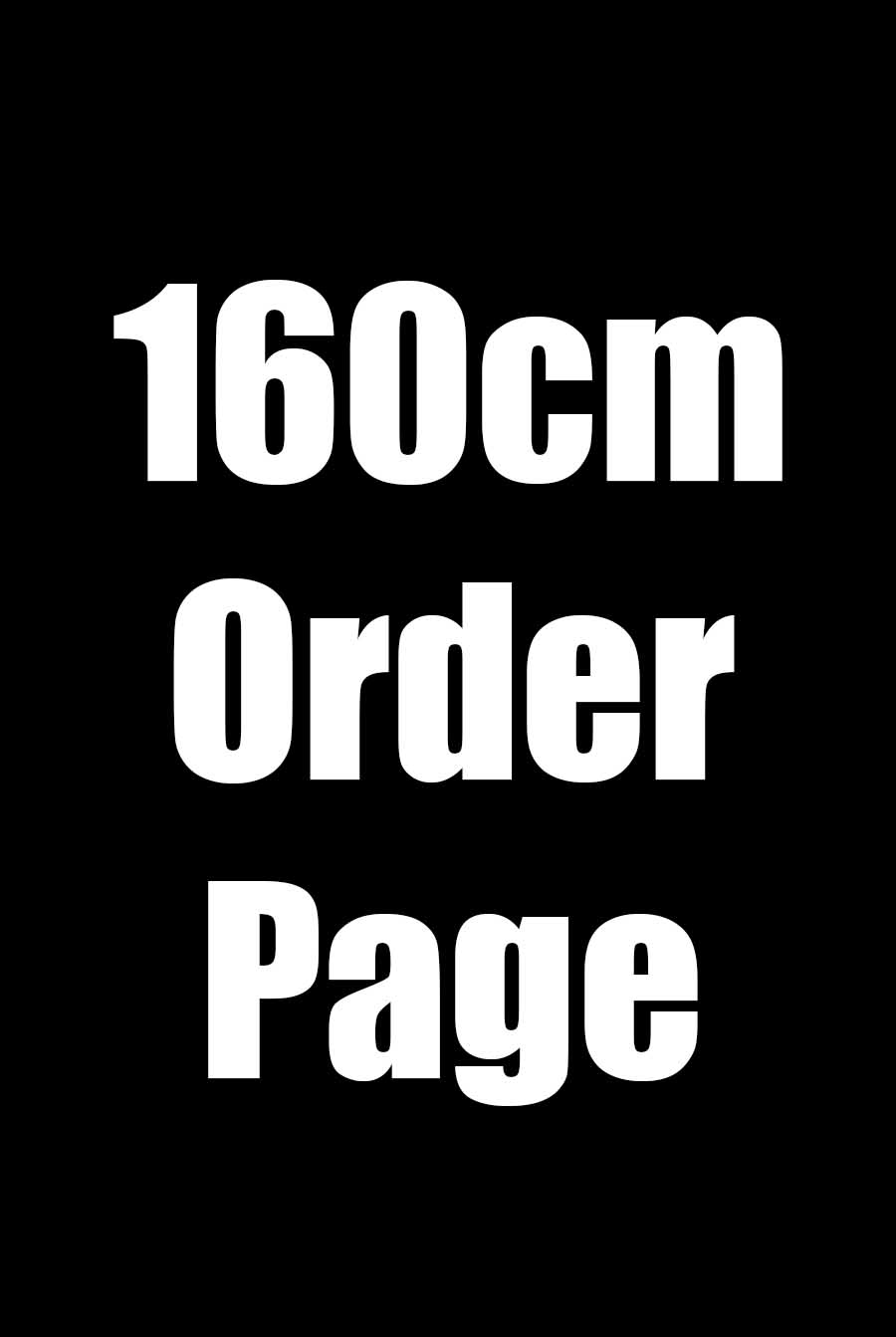 Elsa Babe Silicone Doll