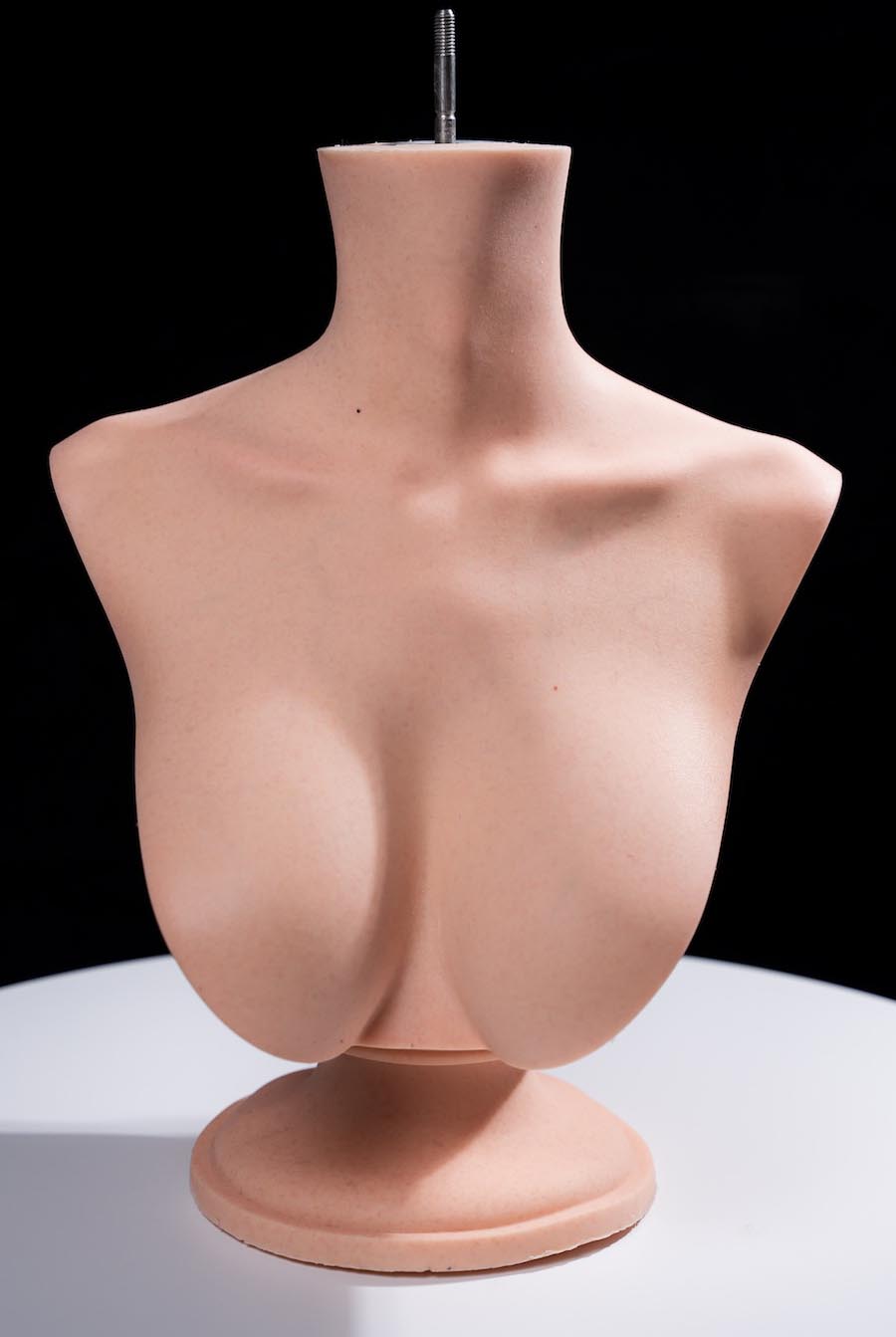 Gynoid Silicone Sex Dolls