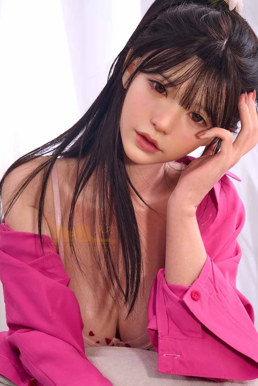 IronTech Silicone 152cm S27