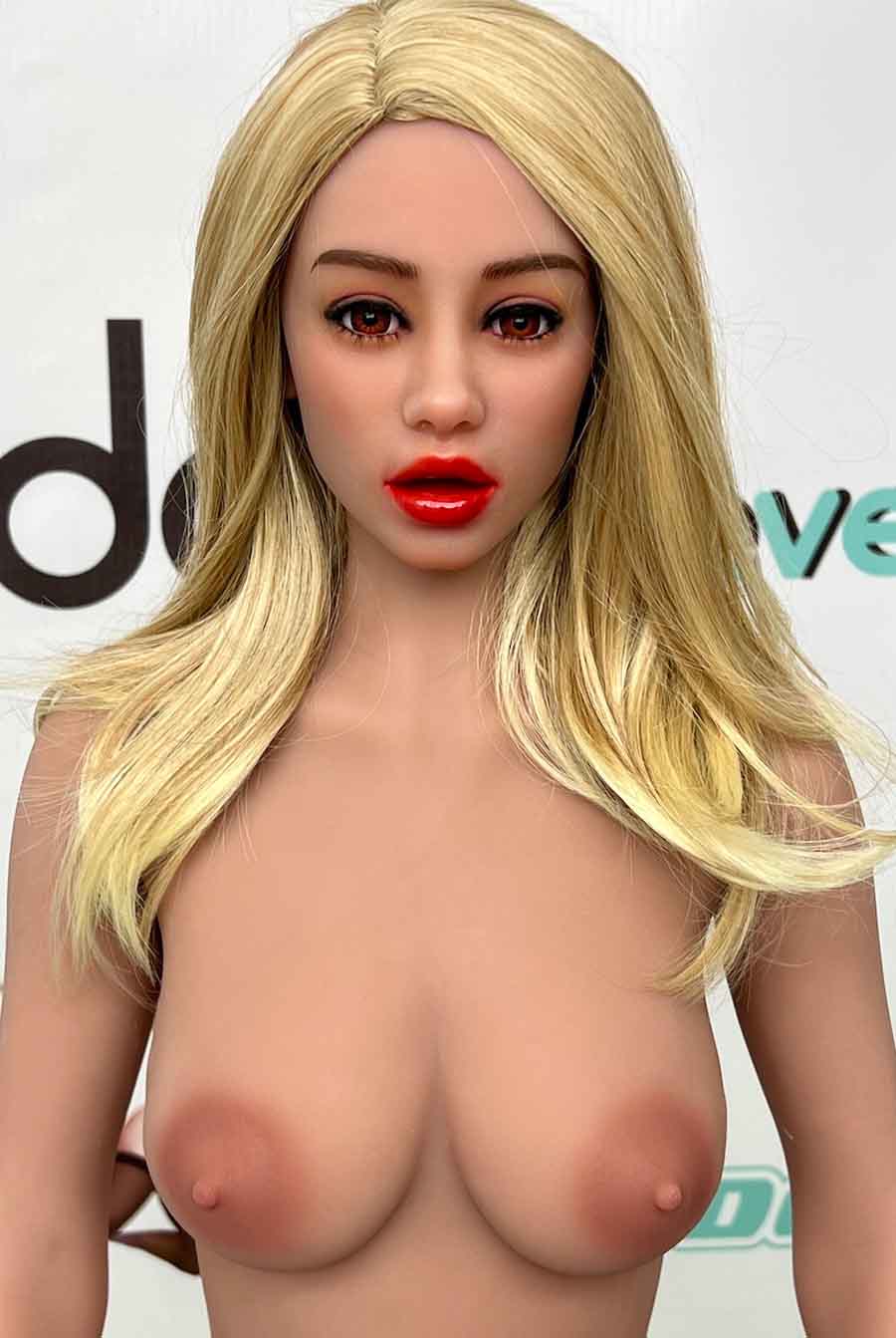 Piper 120cm BBW Agnes