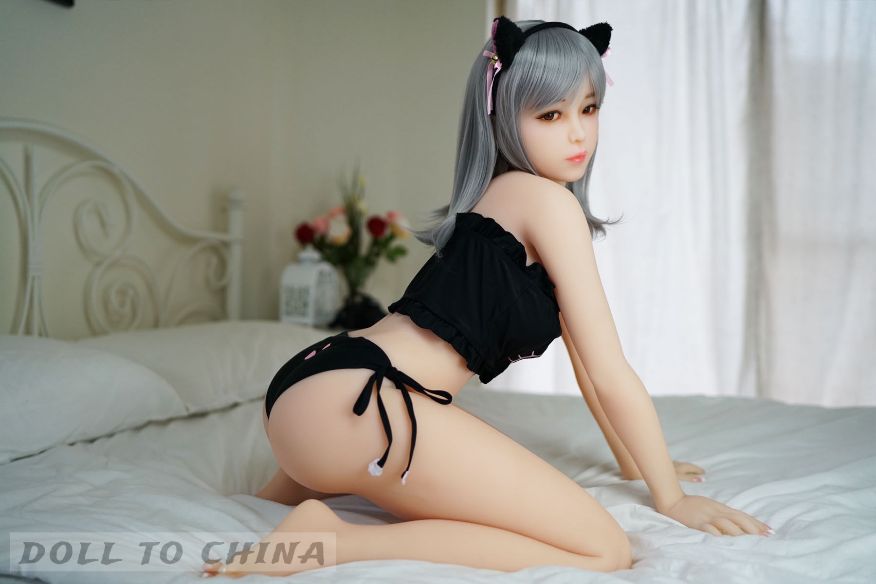 Akira_kitten