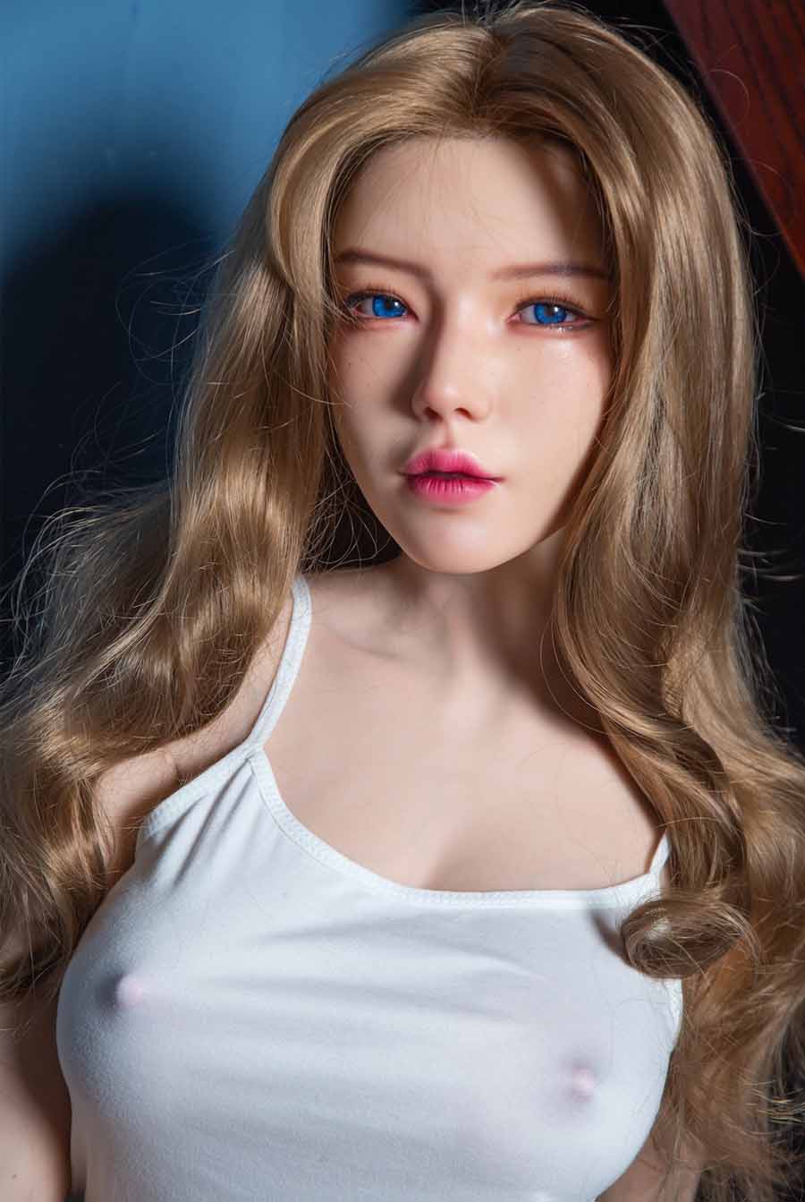 Qita TPE Sex Dolls