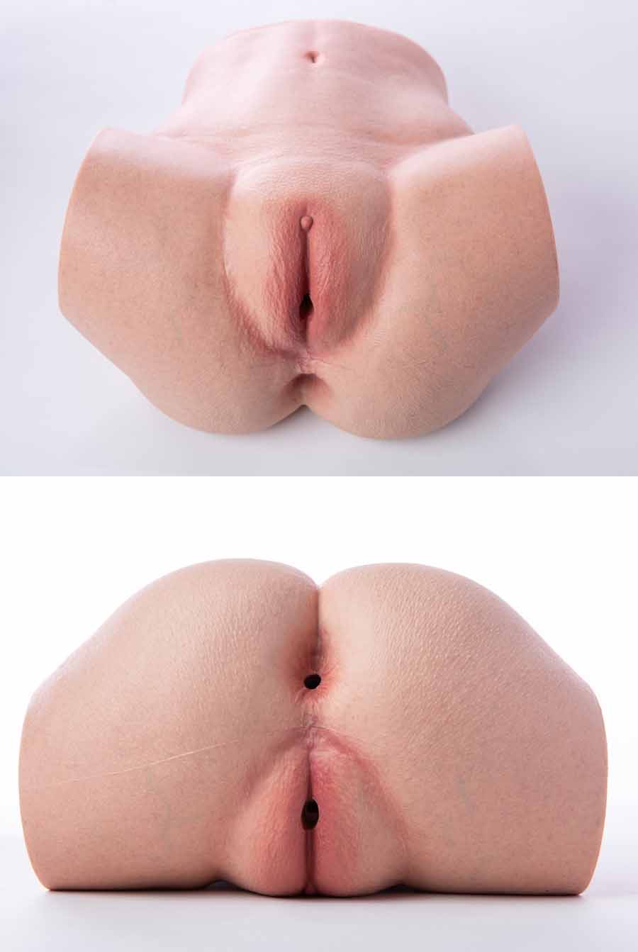 Qita TPE Sex Dolls