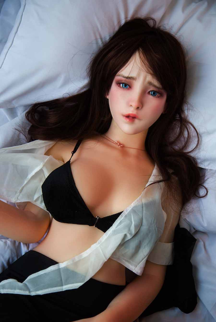 Real dolls for sex in Nanchang