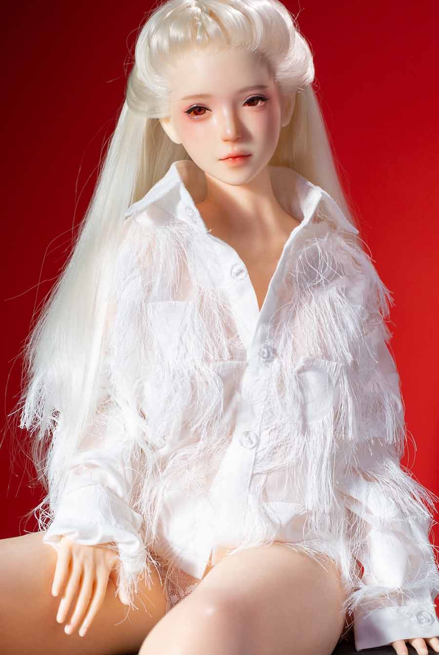 Qita TPE Sex Dolls