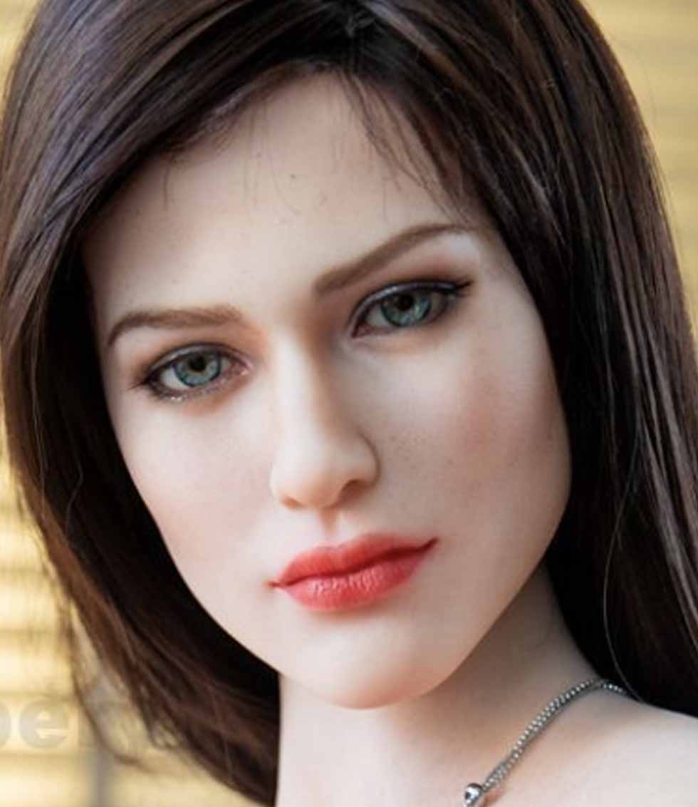 Starpery Tpe And Silicone Sex Doll Order Page 8935