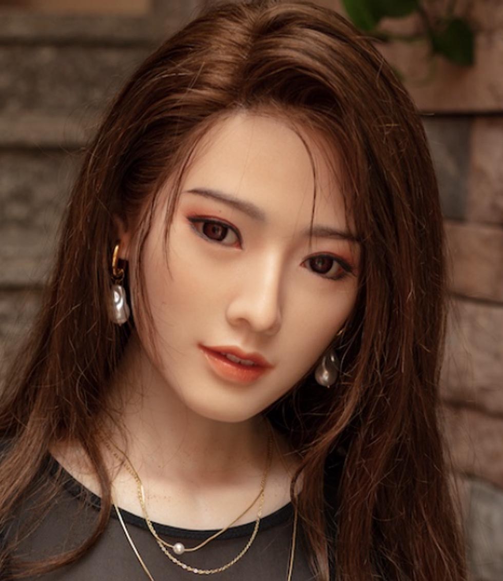Starpery Tpe And Silicone Sex Doll Order Page